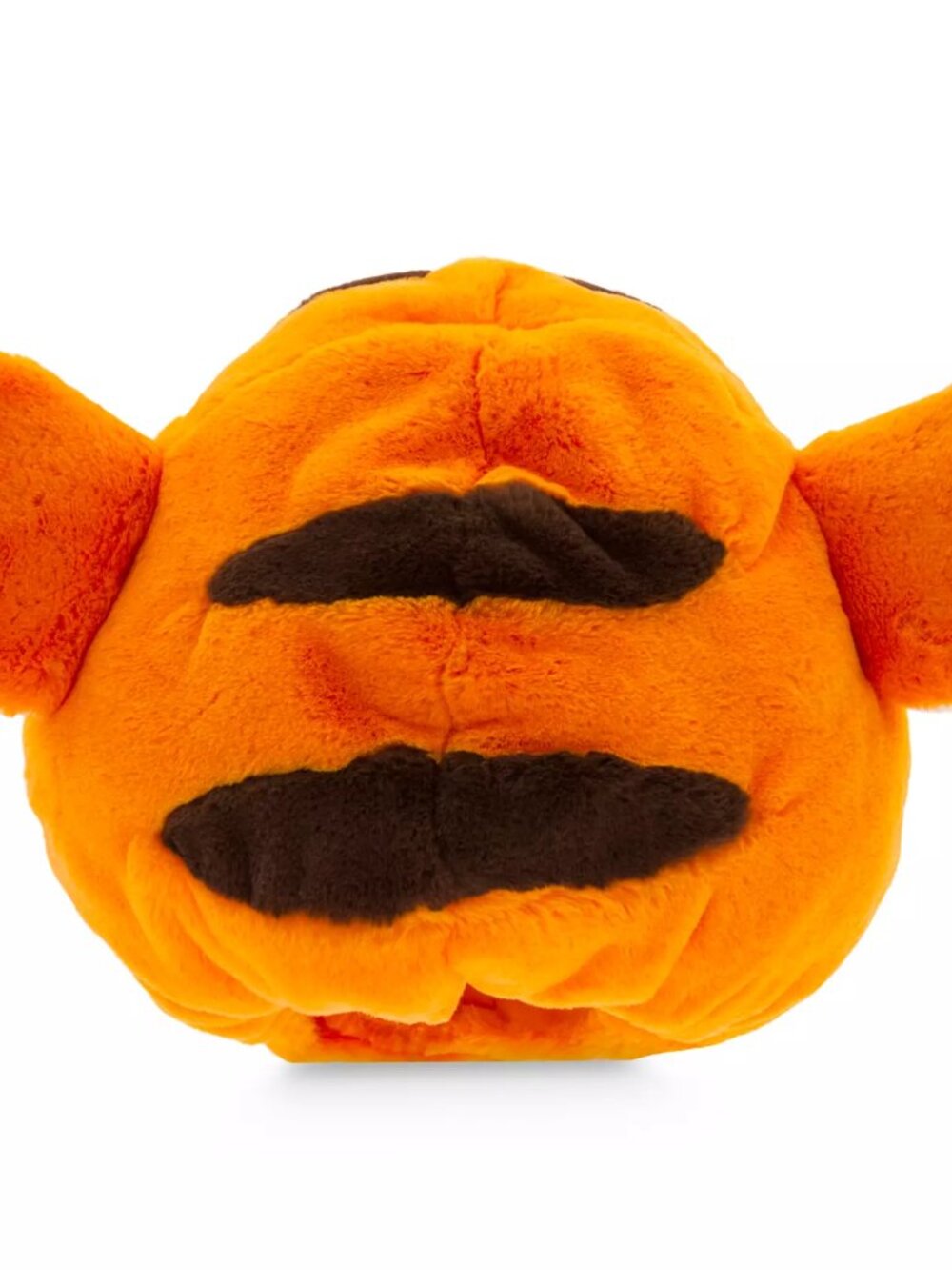 Disney Tigger Plush Hat – Winnie the Pooh - Picture 3 of 4